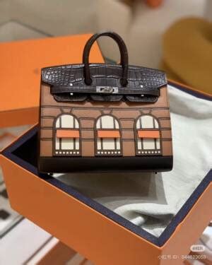 hermes window birkin|The Ultimate Guide to the Hermès Faubourg Birkin .